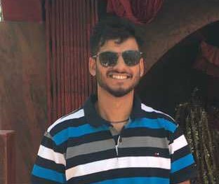 Aadarsha Bajgain
